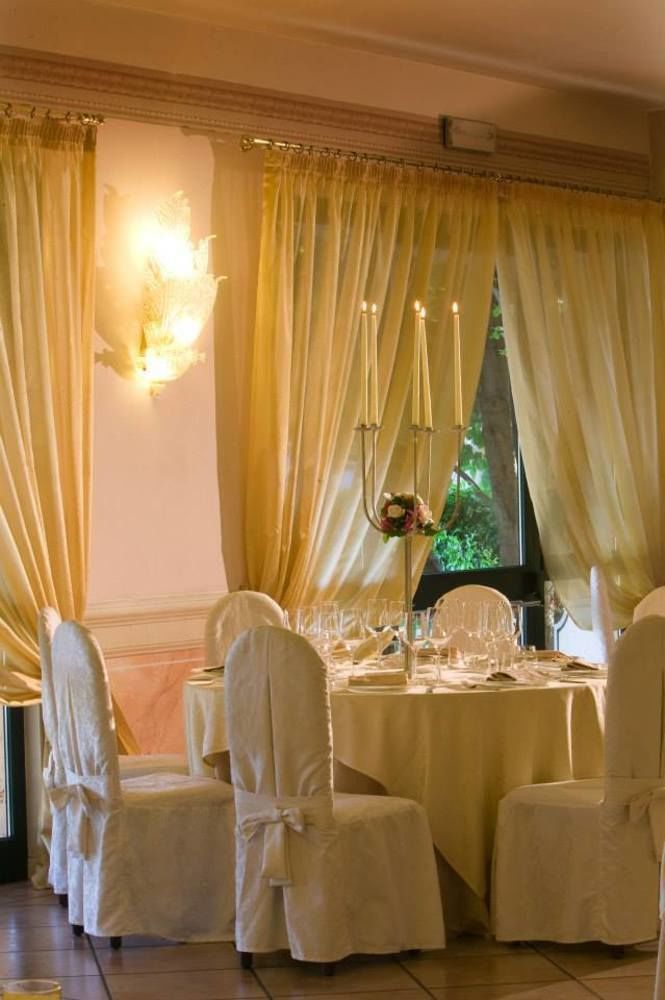 Hotel Sullivan Ponte San Marco Esterno foto
